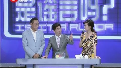是谣言吗 睡得越多寿命越短吗？