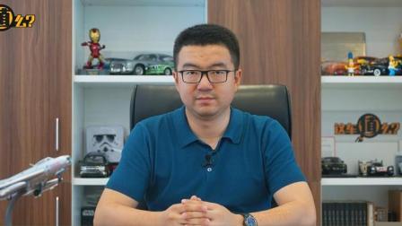 用特斯拉跑网约车到底值不值