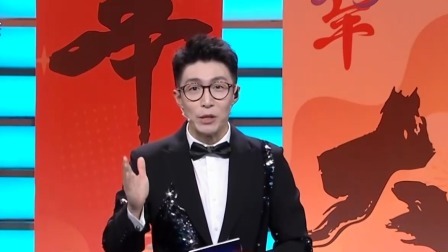 非你莫属 2025 春节特别节目，企业家们表演传统技艺却惨遭“翻车”？