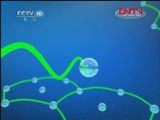 健康之路 《健康之路》 20111216 盘点家中辐射源