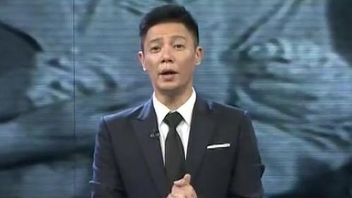 非常故事汇 北京记忆 金童玉女 赵丹 周旋