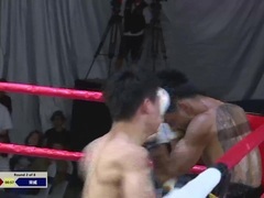 第31集