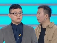 非你莫属2023 因求职者情商问题 企业家针锋相对