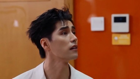 爱乐之都&middot;青春季 阿云嘎再演“罗密欧”，苗梦初双语演绎《莫扎特》
