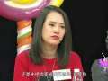 崔神驾到 《崔神驾到》20170407：如何做好宝宝的私处护理 家里能用消毒剂吗？