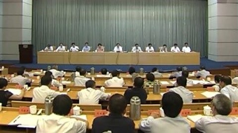 浙江新闻联播 浙江新闻联播20160619