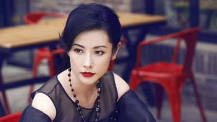 悦健康 第一季 最美