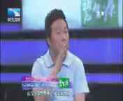 大王小王 《大王小王》 20140827 我为准继父求个情（下）