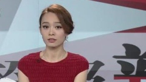 今日股市 牛熊“分水岭”前的激战