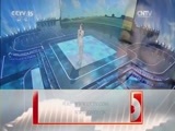 CCTV音乐厅 《CCTV音乐厅》 20170228 纵情歌唱•蒙古之花 乌兰图雅音乐专辑
