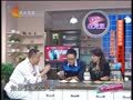 家政女皇 《家政女皇》20140125：挑挑拣拣买年货——海鱼