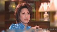 鲁豫有约 经典女声·蔡琴 林忆莲 辛晓琪
