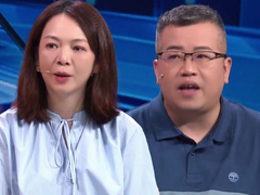 谢谢你来了2025 丈夫能拥有今天的一切 都是因为这个“傻”媳妇