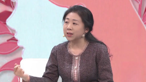 大医本草堂 女性保养需内外兼修 专家传授高阶妙招