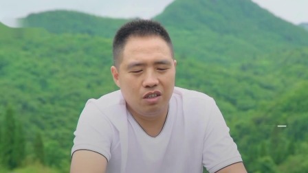 与梦想合拍 甜蜜的“蓝色梦想”