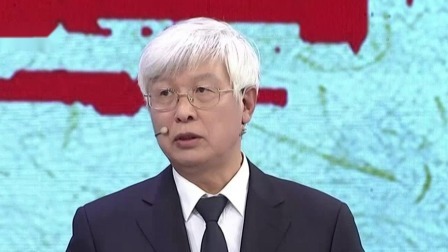 大医本草堂 2020 “调理结节 息肉 肿瘤的中医妙招”