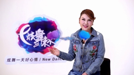 美丽内蒙古-乌兰图雅（导视）