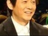 非常接触 程前解读男人本色