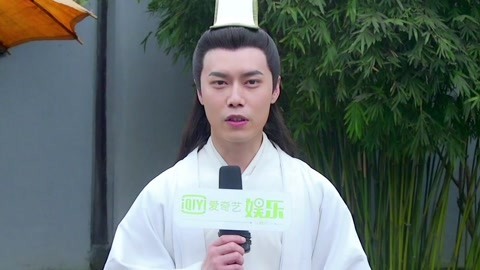 周末不出门 刘背实终于对我下手了
