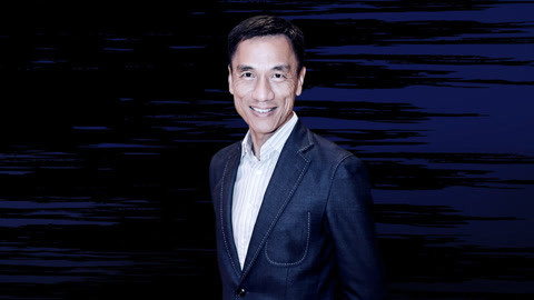 一刻talks 卢健生：新相机的未来
