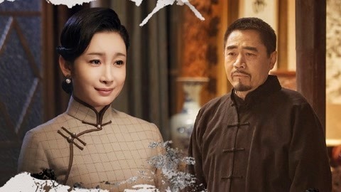 萝莉侃剧 摩羯座陈掌柜硬核浪漫，与水瓶座谷三妹聊天都在撒狗粮！