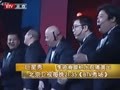 巨星秀 《巨星秀》20110312：千斤组合十年聚首再唱《情歌》