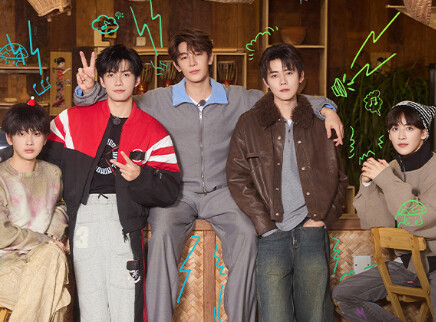 续杯计划：砍价绝招唱跳营业