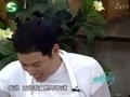 我爱每一天 《我爱每一天》20110901：意大利蛋饼卷