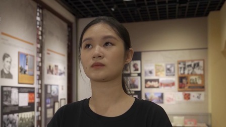 陈童：跨越山海的桥梁