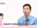 蔡卫明&middot;亲子课堂 自限性疾病不吃药也会好吗-