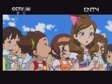 动漫世界 《动漫世界》 20130228