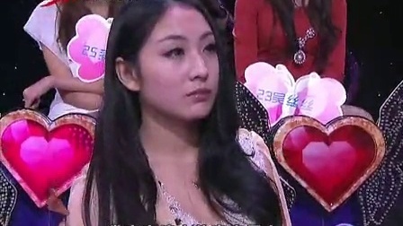 窈窕蜀女 窈窕蜀女