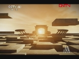 中国电影报道 《中国电影报道》 20111214