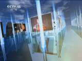 精彩音乐汇 精彩音乐汇  群星演唱会 416