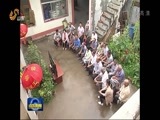 山东新闻联播 《山东新闻联播》 20160701