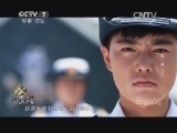 军事纪实 《军事纪实》 20140113 《超级女兵》第一集（上）