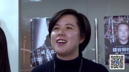 他们不仅承包了全国机场