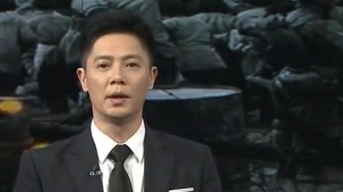 非常故事汇 中国劳工的痛苦经历