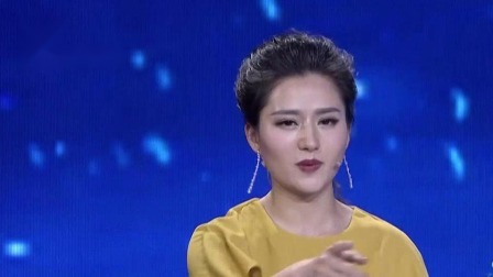 奇幻科学城 神奇电魔力 自然界中的电