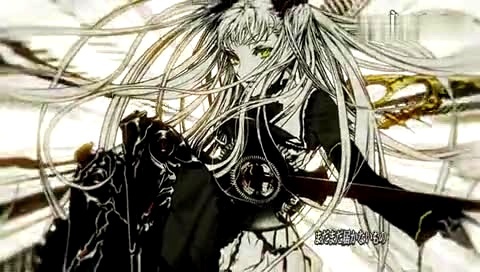初音未来 144-初音未来 (初音，miku)