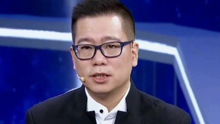 爱这时代 星辰大海