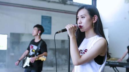 不要音乐 第一季 【不要音乐】《我管你》做我自己, 管你什么想法