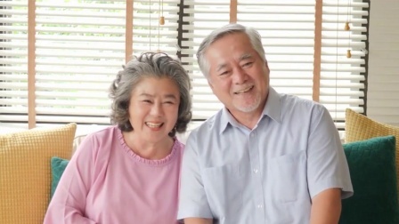 灵活就业退休新规！25年关于退休这几件事，挺重要，你了解吗？