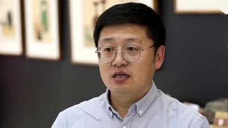 都是夜归人 筑梦辽瓷