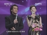 向幸福出发 《向幸福出发》 20121012（重播版）