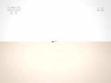 叮咯咙咚呛 第1季 《叮咯咙咚呛》 20150405