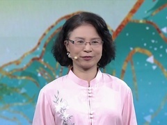 大医本草堂 2024 冬练易筋经 固肾强身心