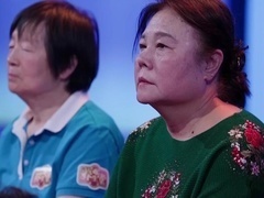 养生堂2025 心律背后的长寿密码 专家教您科学护心