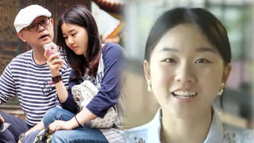 非诚勿扰 2019 西班牙专场火爆来袭 孟非女儿首次亮相