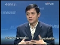 防务新观察 核艇相撞：北大西洋起波澜